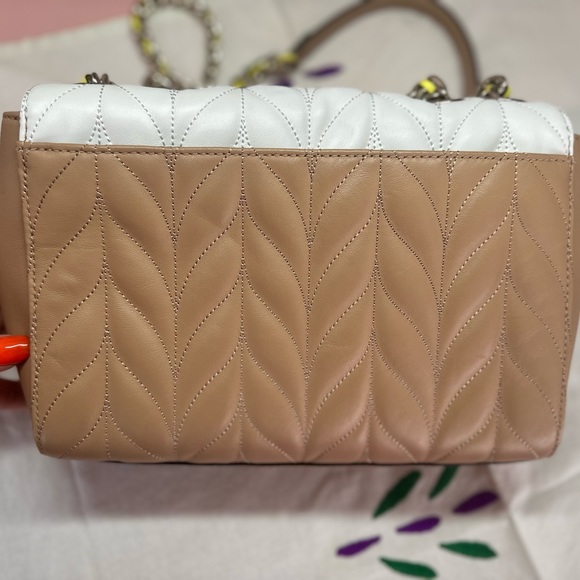 Lightly Used Kate Spade - Picture 4 of 9